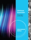 Image for Harbrace Essentials, International Edition