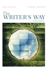 Image for The Writer&#39;s Way