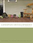 Image for Cengage Advantage Books: Life-Span Development