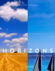 Image for Cengage Advantage: Horizons, Worktext Chapters P-5
