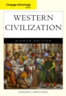 Image for Cengage Advantage Books: Western Civilization, Complete