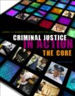 Image for Criminal justice in action  : the core