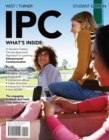 Image for IPC (with CourseMate, Interactive Video Activities, InfoTrac 1-Semester Printed Access Card)
