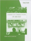 Image for American Corrections in Brief