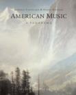 Image for American Music