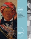 Image for A People and a Nation : A History of the United States