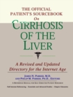 Image for The Official Patient&#39;s Sourcebook on Cirrhosis of the Liver