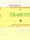 Image for The Official Patient&#39;s Sourcebook on Diabetes