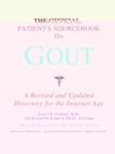 Image for The Official Patient&#39;s Sourcebook on Gout