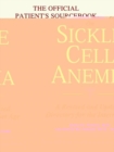 Image for The Official Patient&#39;s Sourcebook on Sickle Cell Anemia