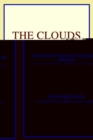 Image for The Clouds (Webster&#39;s French Thesaurus Edition)