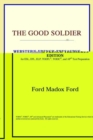 Image for The Good Soldier (Webster&#39;s French Thesaurus Edition)