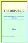 Image for The Republic (Webster&#39;s French Thesaurus Edition)