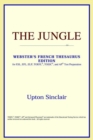 Image for The Jungle (Webster&#39;s French Thesaurus Edition)