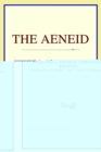 Image for The Aeneid (Webster&#39;s French Thesaurus Edition)