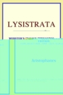 Image for Lysistrata (Webster&#39;s Italian Thesaurus Edition)