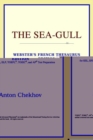 Image for The Sea-Gull (Webster&#39;s French Thesaurus Edition)