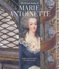 Image for The private realm of Marie Antoinette
