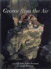 Image for Greece from the Air