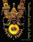 Image for Traditional Jewelry of India