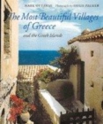 Image for The most beautiful villages of Greece and the Greek Islands