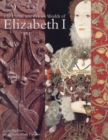 Image for In public and in private  : Elizabeth I and her world
