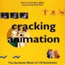 Image for Cracking Animation