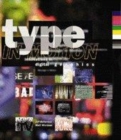 Image for Type in motion  : innovations in digital graphics