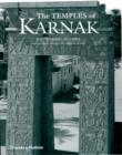 Image for The Temples of Karnak