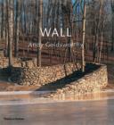 Image for Wall: Andy Goldsworthy