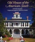 Image for Old Houses of the American South