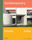 Image for Contemporary House India