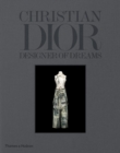 Image for Christian Dior