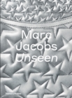 Image for Marc Jacobs unseen