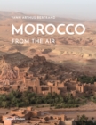 Image for Morocco From The Air