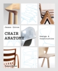 Image for Chair Anatomy