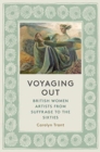 Image for Voyaging Out