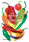 Image for An anarchy of chillies