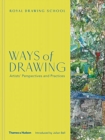 Image for Ways of Drawing