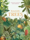 Image for Remarkable Trees