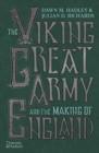 Image for The Viking Great Army and the Making of England