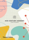 Image for Mid-Century Modern: Icons of Design