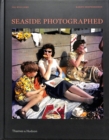 Image for Seaside Photographed