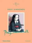 Image for Posy Simmonds
