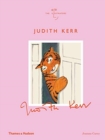 Image for Judith Kerr