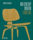 Image for Mid-Century Modern Furniture