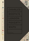 Image for Charles Booth&#39;s London poverty maps
