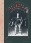 Image for The spectacle of illusion  : magic, the paranormal &amp; the complicity of the mind