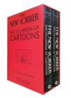 Image for The New Yorker encyclopedia of cartoons