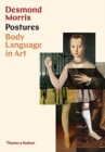 Image for Postures: Body Language in Art